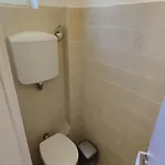 Apartman Hausol Gárdony