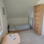 Hausol Apartman