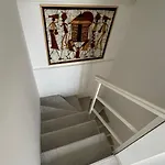 Hausol Apartman