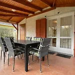 Hausol Apartman Gárdony