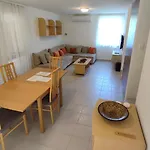 Apartman Hausol